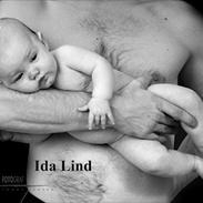Pige Ida <3