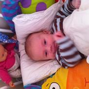Dreng noah kenney noppenau jensen