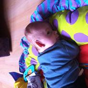 Dreng noah kenney noppenau jensen