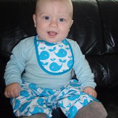 Dreng <3 Frederik <3
