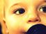 Dreng Noah