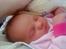 Pige Celina-malou
