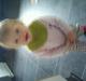 Pige Celina Elisabeth