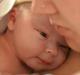 Dreng Tristan B. K. Mathiesen<3
