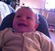 Dreng Liam Tonny Hansen