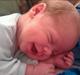 Dreng Tobias silas