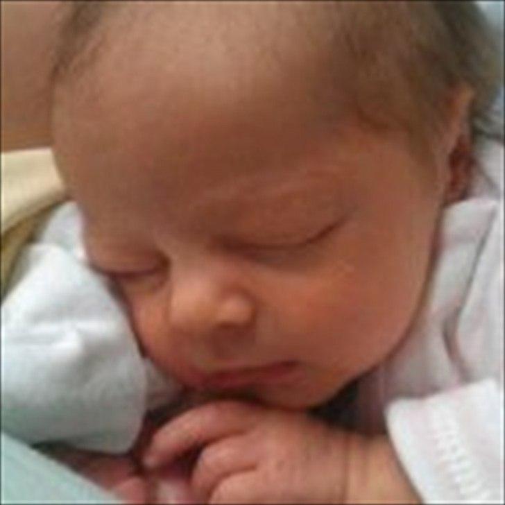 Pige Elina Amalie - <3 Elina Amalie <3 billede 2