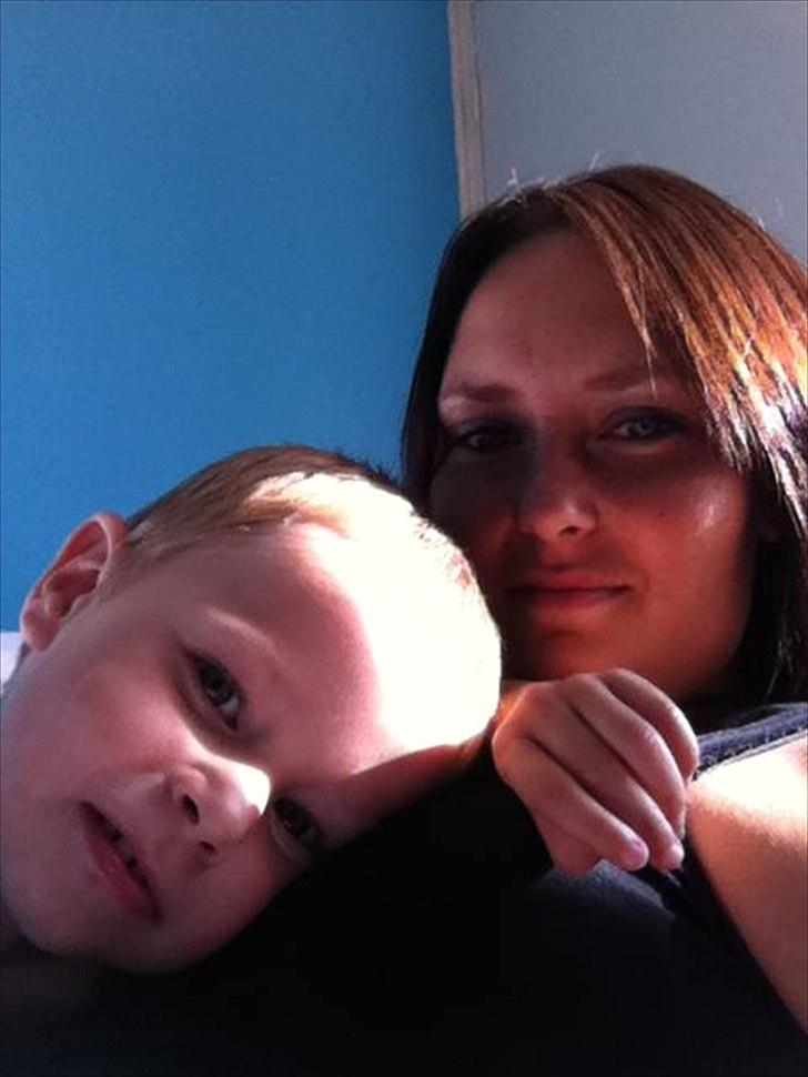 Dreng Noah billede 16