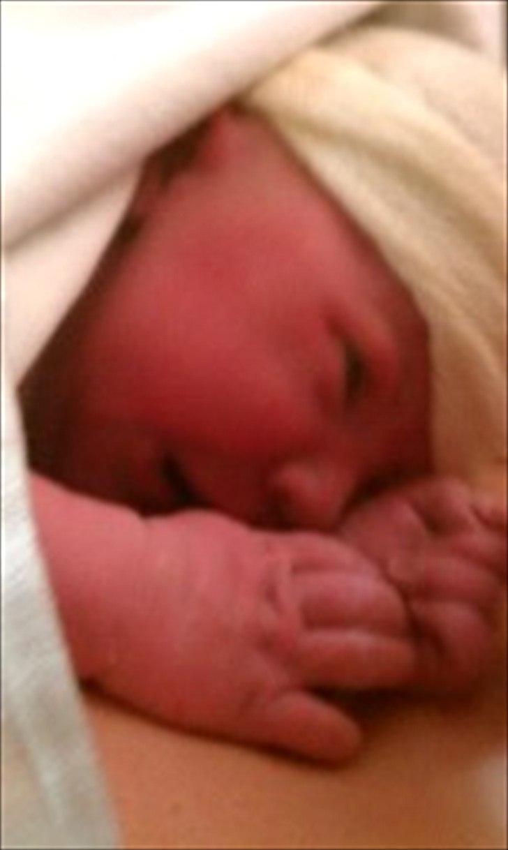 Dreng Leander Poul billede 2