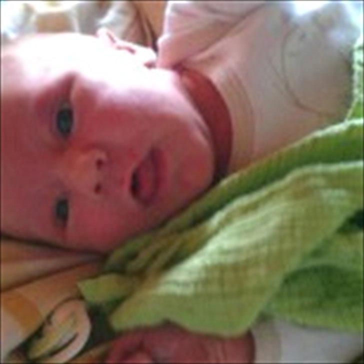 Dreng Leander Poul billede 10