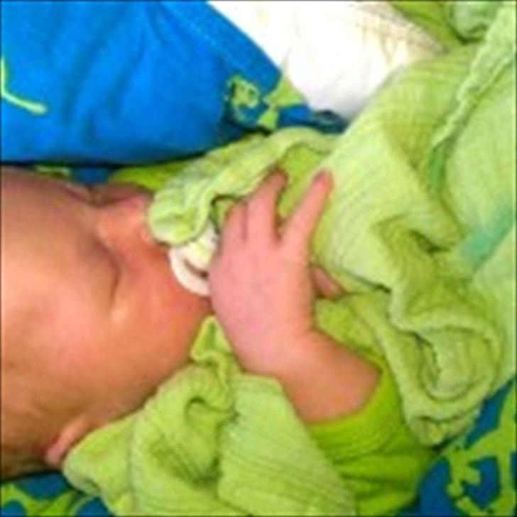 Dreng Leander Poul billede 11