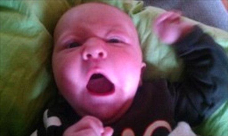 Dreng Leander Poul billede 12