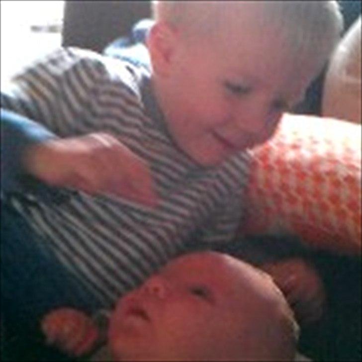 Dreng Leander Poul billede 17