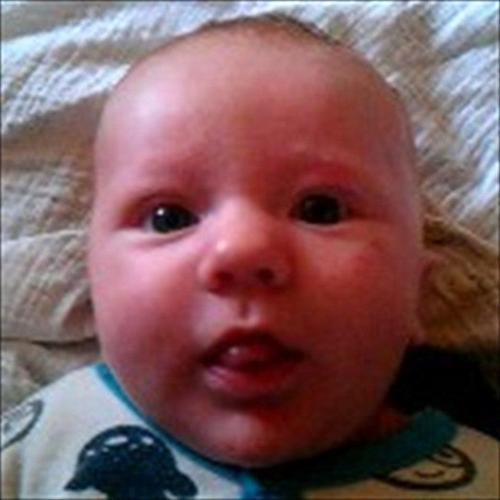 Dreng Leander Poul billede 18