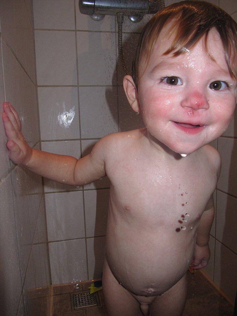 Dreng Mads billede 11