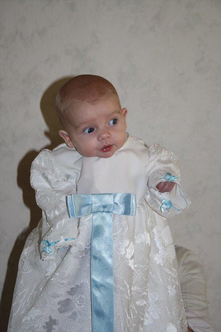 Dreng Silas billede 16