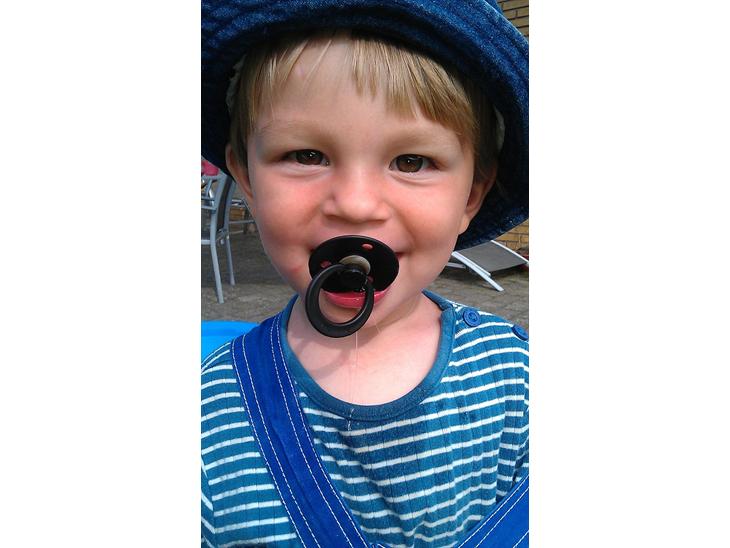 {{currentPhoto.altText}} billede {{currentPhoto.number}}