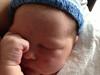 Dreng William