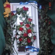 Dreng Englebarn Victor