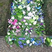 Dreng Englebarn Victor