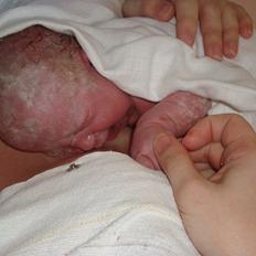 Pige Sofie Lund Christensen