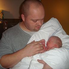 Pige Sofie Lund Christensen