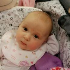 Pige Sascha H Ansgaard