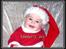 Pige nicoline