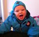 Dreng Oliver