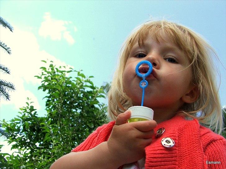 Pige Clara billede 19