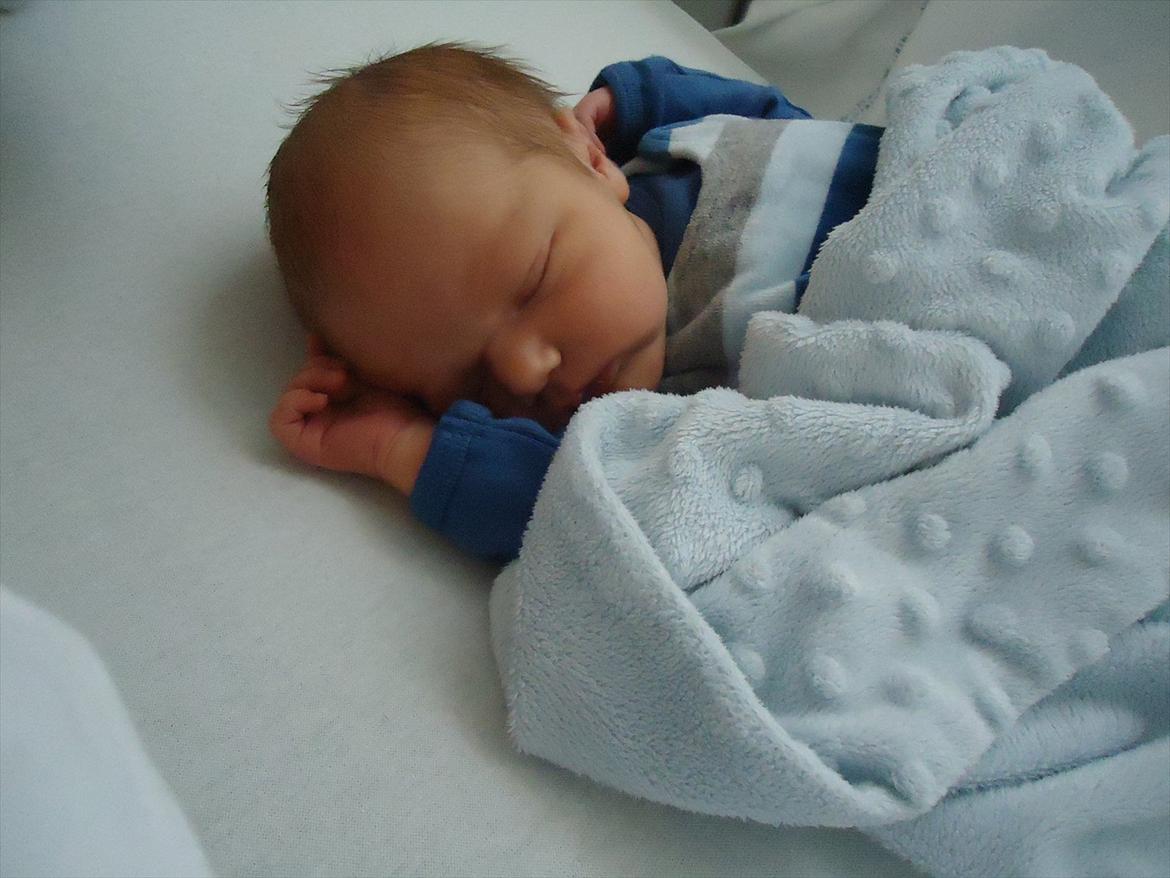 Dreng Marcus <3 billede 7