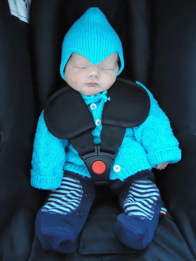 Dreng Marcus <3 billede 8