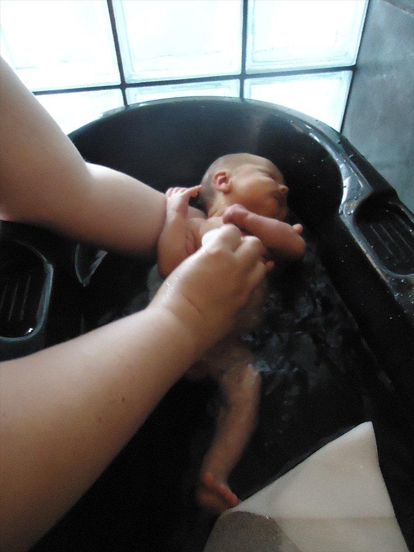 Dreng Marcus <3 billede 10