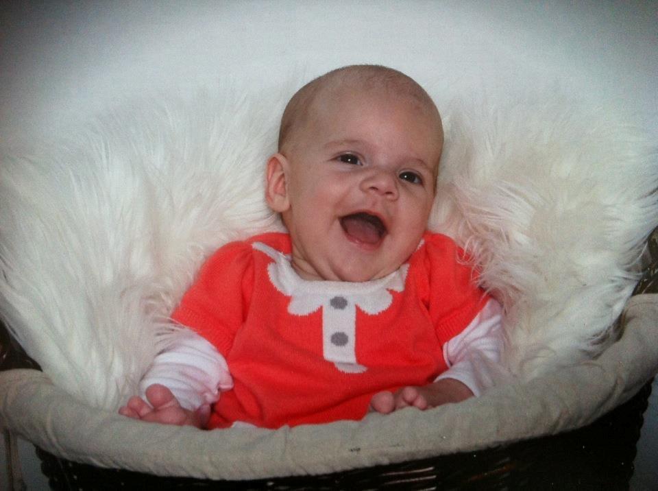 Pige Lina billede 11