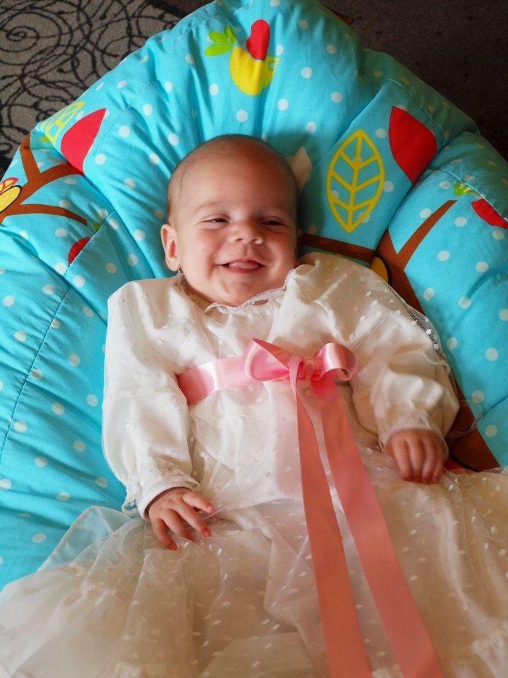 Pige Lina billede 12