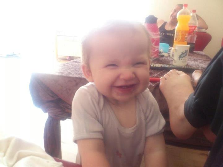 Pige Jasmin-Jessica billede 11