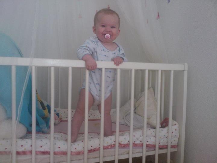 Pige Jasmin-Jessica billede 5