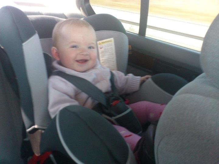 Pige Jasmin-Jessica billede 14