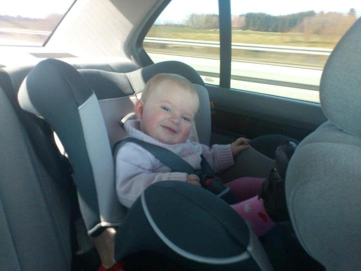 Pige Jasmin-Jessica billede 2