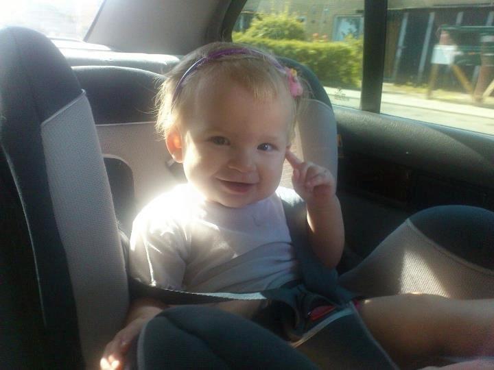 Pige Jasmin-Jessica billede 1