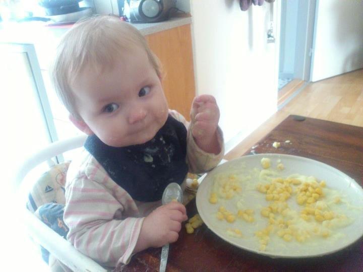 Pige Jasmin-Jessica billede 13