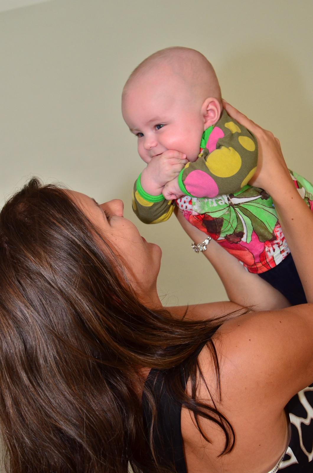 Dreng Victor billede 2