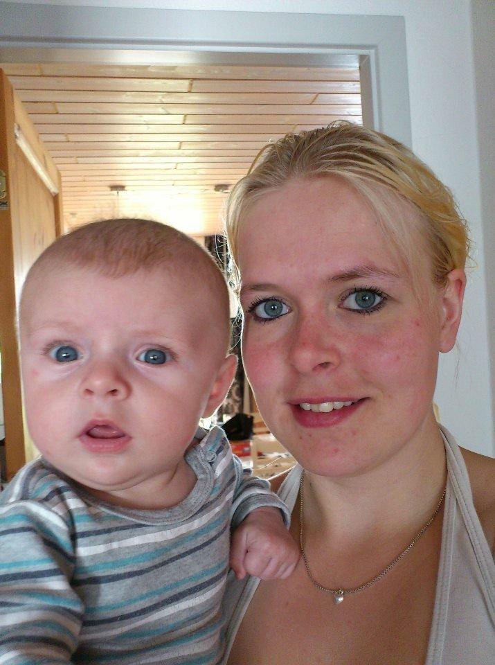 Dreng Noah Svanborg Jakobsen billede 2