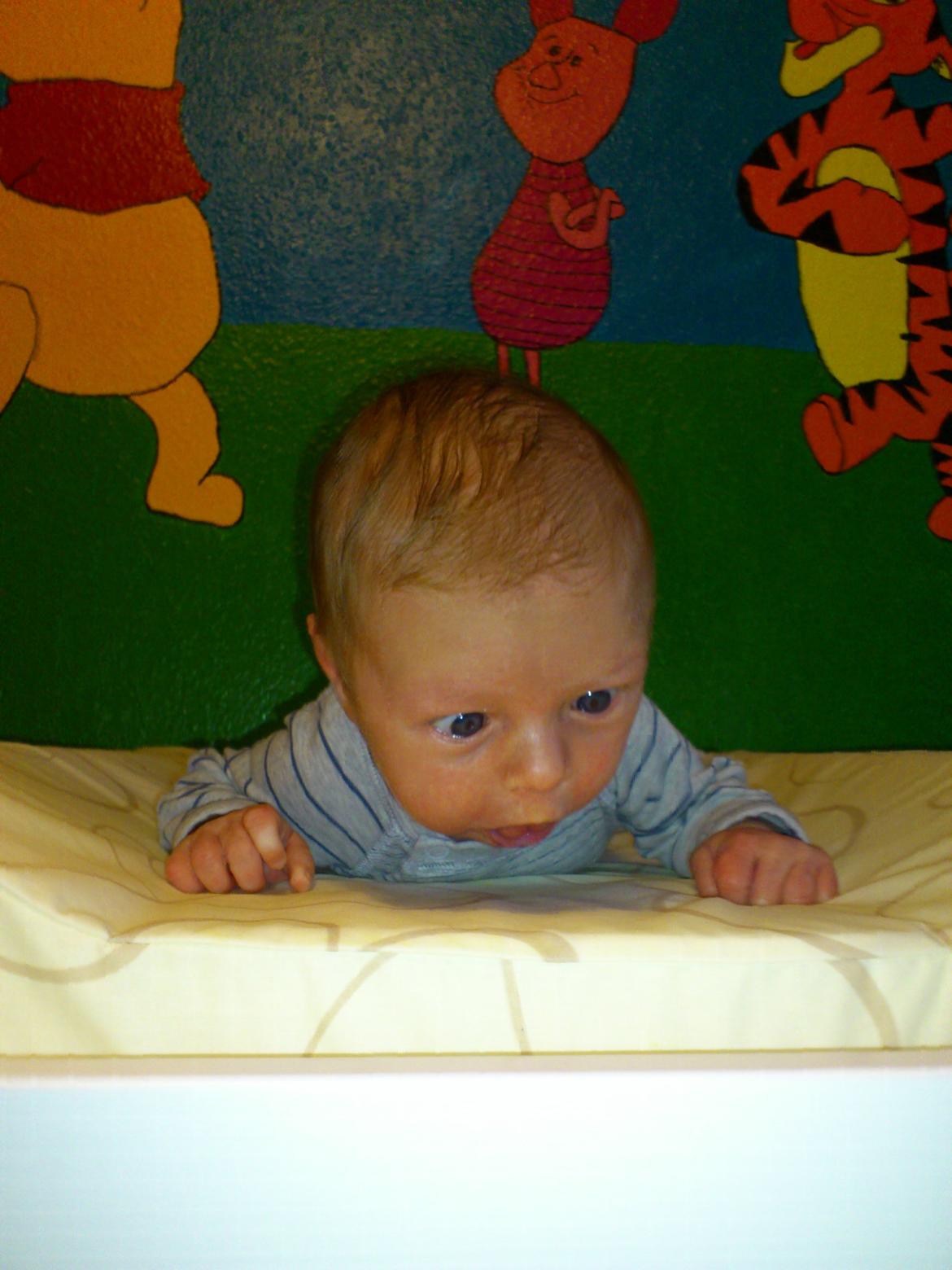 Dreng Noah Svanborg Jakobsen billede 6