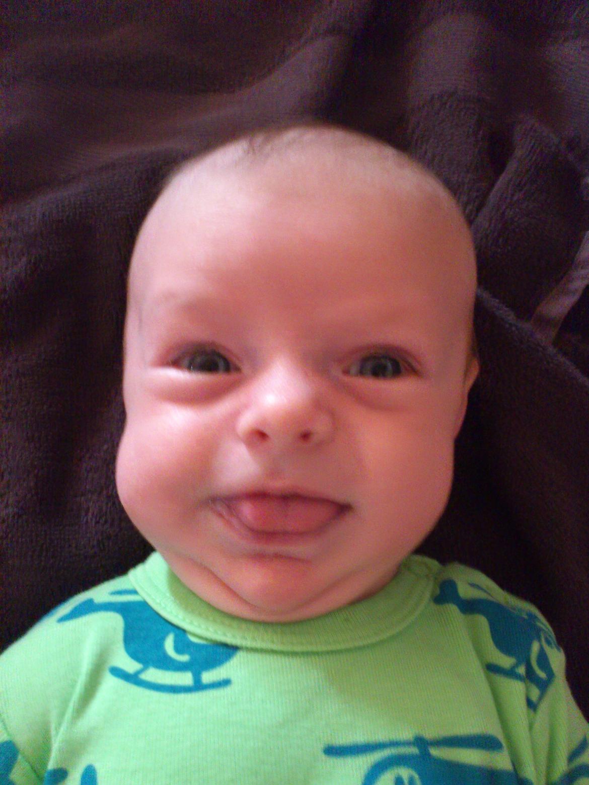 Dreng Noah Svanborg Jakobsen billede 9