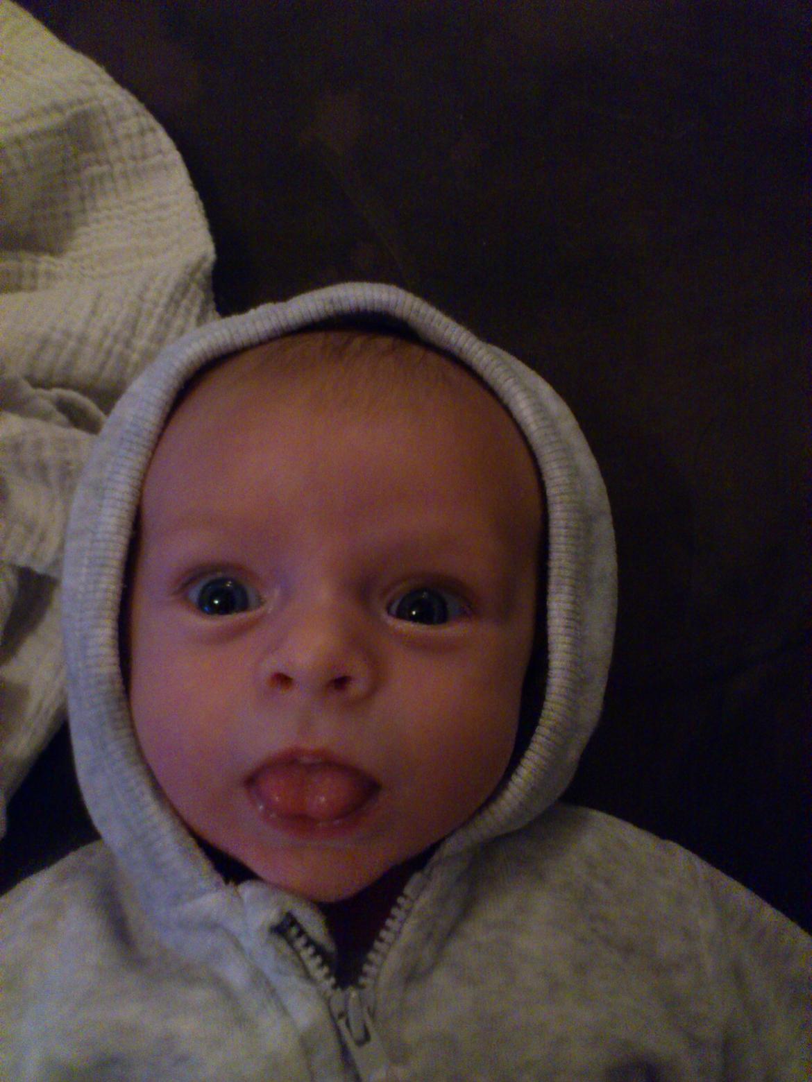 Dreng Noah Svanborg Jakobsen billede 10