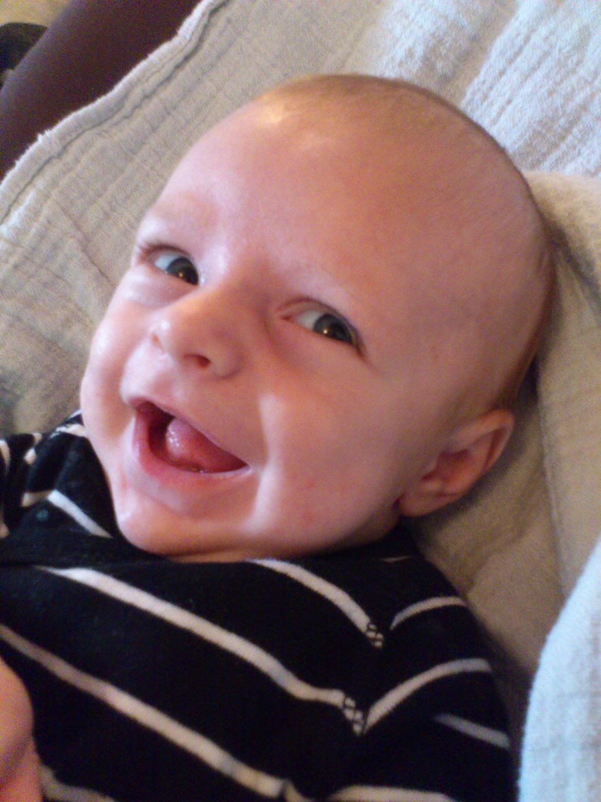 Dreng Noah Svanborg Jakobsen billede 12