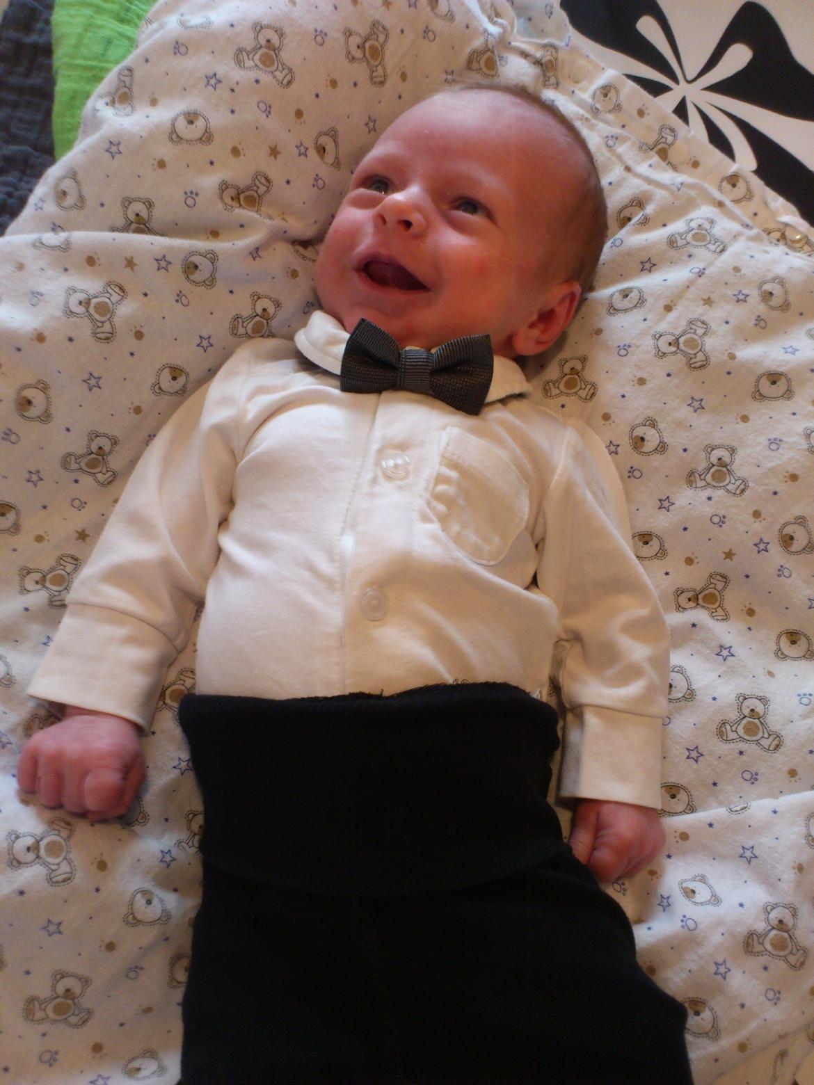 Dreng Noah Svanborg Jakobsen billede 15