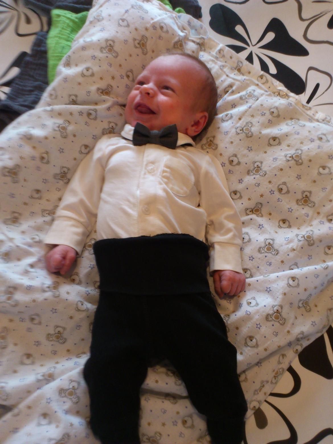 Dreng Noah Svanborg Jakobsen billede 16