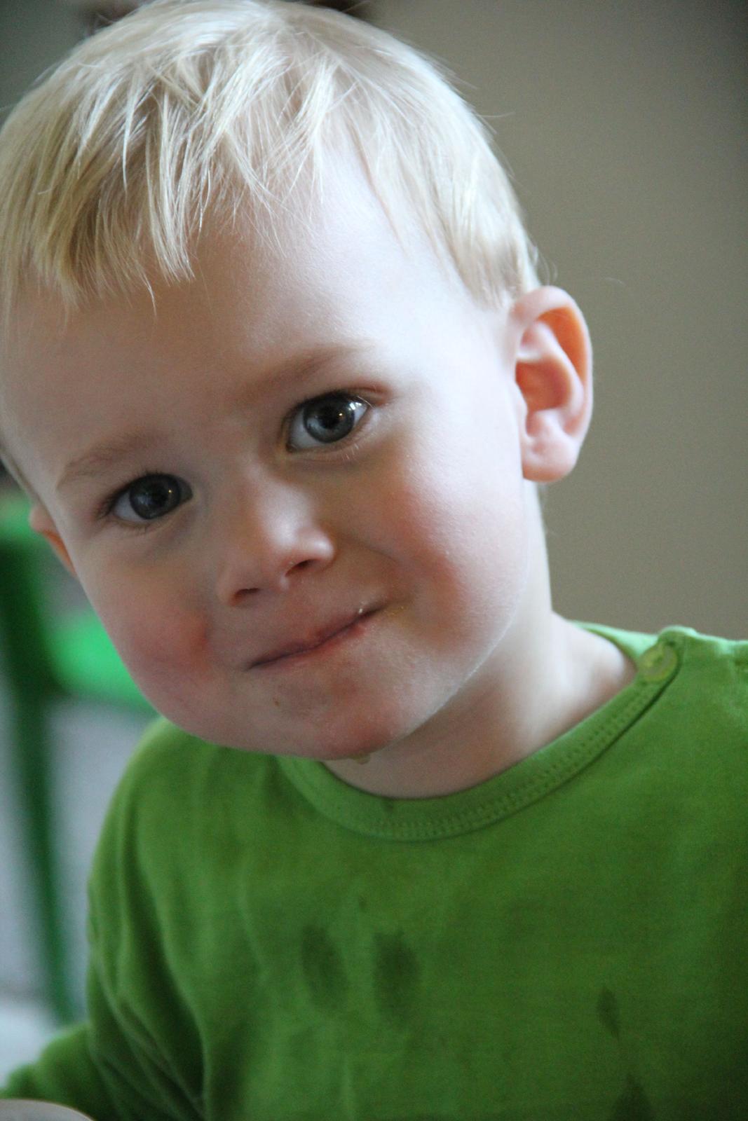 Dreng Silas - 22 mrd billede 17